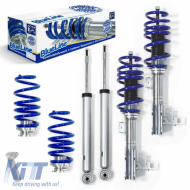 Coilover Kit Blueline suitable for Opel Insignia 2008-2013