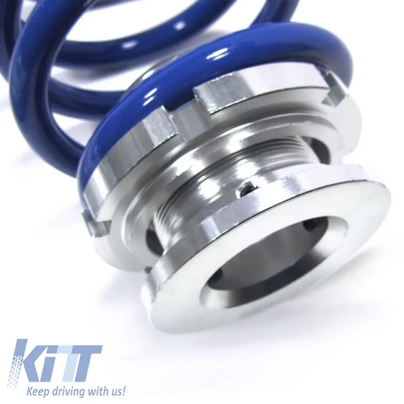 Coilover Kit Blueline suitable for Opel Insignia 2008-2013