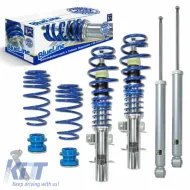 image-0