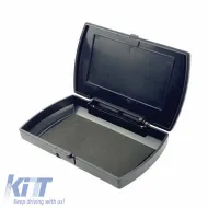 Coin Case 12 x 8cm Type-R TR-2563-image-6303405