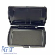 Coin Case 12 x 8cm Type-R TR-2563-image-6303408