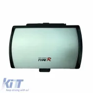 Coin Case 12 x 8cm Type-R TR-2563-image-6303409