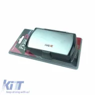 Coin Case 12 x 8cm Type-R TR-2563-image-6303412
