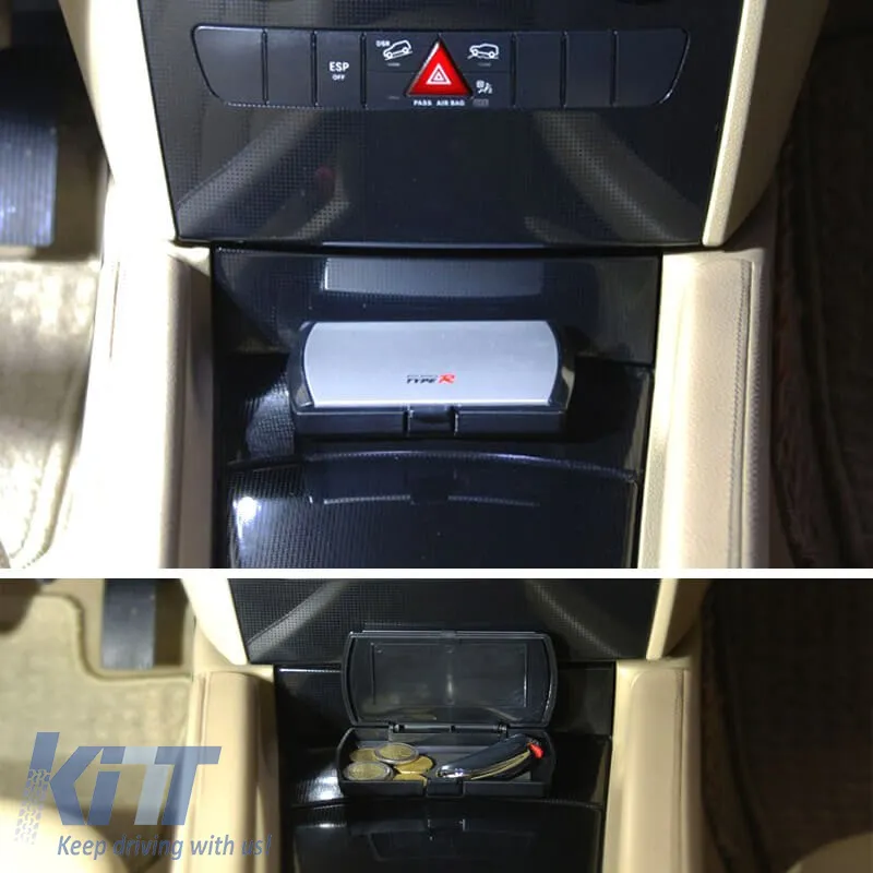 modal-image-6303413