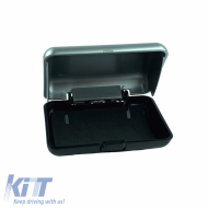Coin Case 8 x 7cm Type-R TR-2522-image-6303394