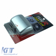 Coin Case 8 x 7cm Type-R TR-2522-image-6303401