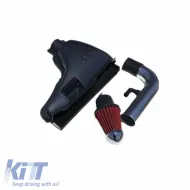 image-28-Cold Air Intake suitable for Citroen Saxo & Peugeot 106