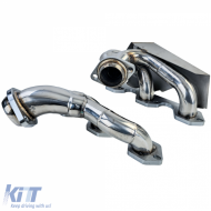 modal-image-6259136
