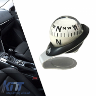 Compass Exspider 22013