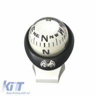 Compass Exspider 22013