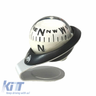 Compass Exspider 22013