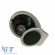 Compass Exspider 22013