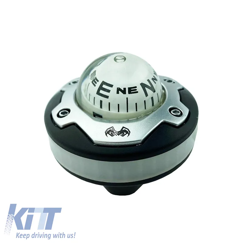 Compass Exspider 22014