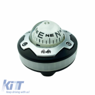 Compass Exspider 22014