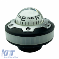 Compass Exspider 22014