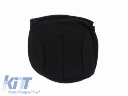 Complet Car Seats Covers Leather suitable for Kia Sportage-image-6005900