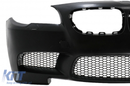 Complete Body Kit katállhlo gia BMW Seirá 5 F10 (2010-2017) M5 Schediasmós-image-6098133