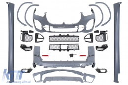 image-67-Complete Body Kit katállhlo gia BMW X5 G05 (2018-2022) X5M Schediasmós