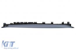Complete Body Kit katállhlo gia BMW X5 G05 (2018-2022) X5M Schediasmós-image-6112675