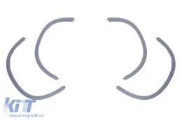 modal-image-6128966