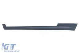 Complete Body Kit katállhlo gia VW Scirocco Mk3 III Ananéosh (2015-up) R20 R-Design-image-6108387