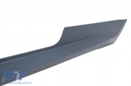 Complete Body Kit katállhlo gia VW Scirocco Mk3 III Ananéosh (2015-up) R20 R-Design-image-6108388