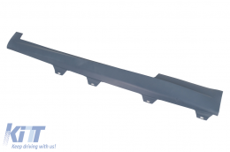 Complete Body Kit katállhlo gia VW Scirocco Mk3 III Ananéosh (2015-up) R20 R-Design-image-6108389