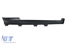 Complete Body Kit katállhlo gia VW Scirocco Mk3 III Ananéosh (2015-up) R20 R-Design-image-6108390