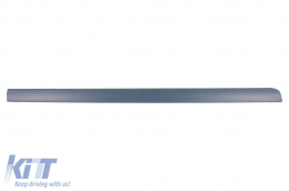 Complete Body Kit katállhlo gia VW Scirocco Mk3 III Ananéosh (2015-up) R20 R-Design-image-6108391