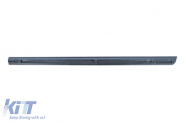 Complete Body Kit katállhlo gia VW Scirocco Mk3 III Ananéosh (2015-up) R20 R-Design-image-6108392