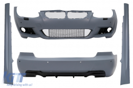 image-23-Complete Body Kit suitable for BMW 3 Series E92 E93 LCI (2010-2014)
