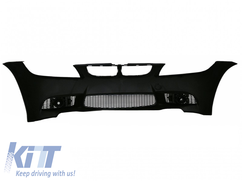 Complete Body Kit suitable for BMW 3 Series Touring E91 (2005-2008