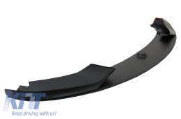 Complete Body Kit suitable for BMW 4 Series F36 Grand Coupe (2013-up) M-Performance Design-image-6033349