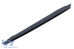 Complete Body Kit suitable for BMW 4 Series F36 Gran Coupe (2013-2019)-image-6101836