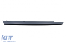 Complete Body Kit suitable for BMW 5 Series G30 (2017-2019) M5 Design-image-6095521