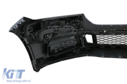 Complete Body Kit suitable for BMW 7 Series G12 LCI Facelift (2019-Up) M 760 Design-image-6082018