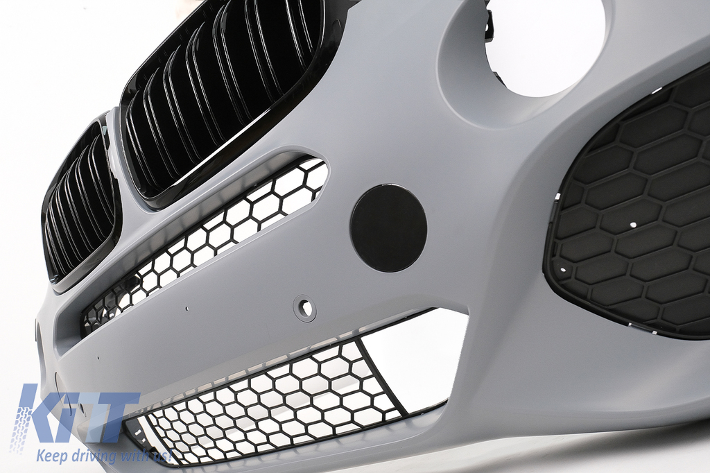 modal-image-6111164