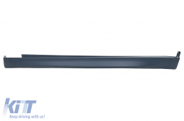 Complete Body Kit suitable for BMW X5 F15 (2013-2018) M-Tech Design-image-6111179