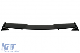 Complete Body Kit suitable for Mercedes A-Class W177 Hatchback 5 Doors (2018-2022) A45 Design-image-6094490
