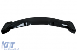 Complete Body Kit suitable for Mercedes A-Class W177 Hatchback 5 Doors (2018-2022) A45 Design-image-6094494