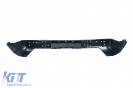 Complete Body Kit suitable for Mercedes G-Class W463 Facelift / W464 (2018-2023) G63 Look-image-6278814