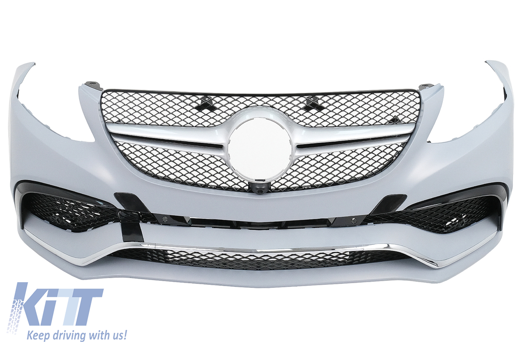 modal-image-6112701