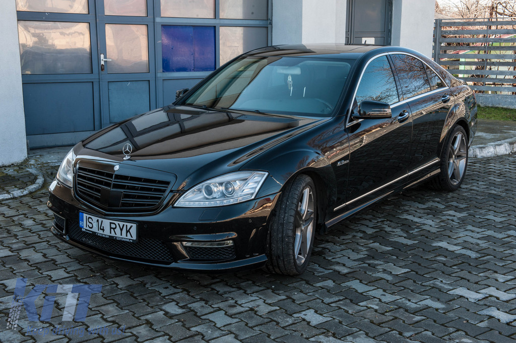 Мерседес s класса купить бу. Mercedes Benz s 221. Mercedes s class w221. Мерседес 221 s класс АМГ. Mercedes Benz s class w221 AMG.