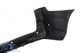 Complete Body Kit suitable for Mercedes V-Class W447 (2014-03.2019) New Look-image-6101701