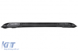Complete Body Kit suitable for Mercedes V-Class W447 (2014-03.2019) Conversion to VS680 Design-image-6113996