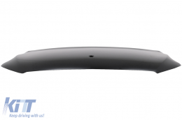 Complete Body Kit suitable for Mercedes V-Class W447 (2014-03.2019) Conversion to VS680 Design-image-6114003