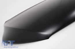 Complete Body Kit suitable for Mercedes V-Class W447 (2014-03.2019) Conversion to VS680 Design-image-6114005