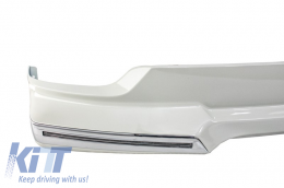 Complete Body Kit suitable for Toyota Land Cruiser V8 FJ200 (2015-up)-image-5988408