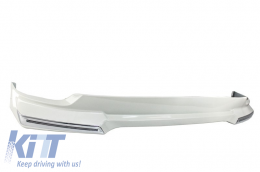 Complete Body Kit suitable for Toyota Land Cruiser V8 FJ200 (2015-up) with Running Boards-image-5992302