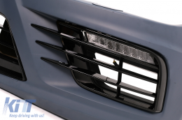 Complete Body Kit suitable for VW Scirocco Mk3 III Facelift (2015-up) R20 R-Design-image-6033360